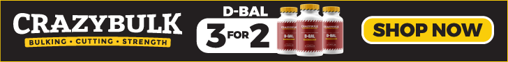 comprar esteroides barcelona Tren Tabs 1 mg